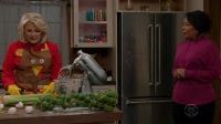 Click to watch 'Thanksgiving and Taking...' (popup) Murphy Brown